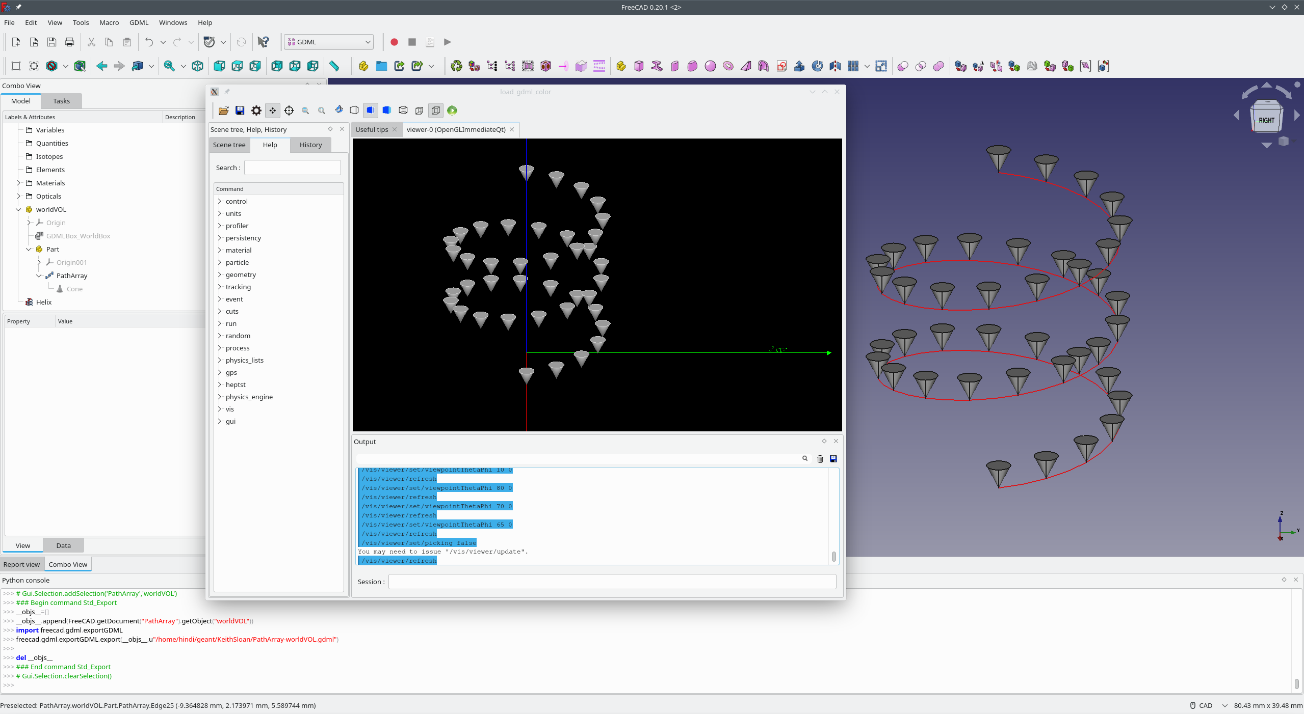 arrays-2