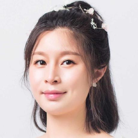 KellyKim2018