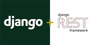 django+DRF.png