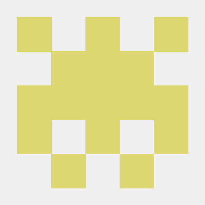 Ken5InvestmentLab