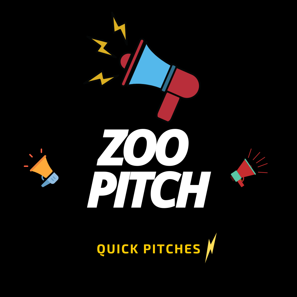 Zoo-Pitch.png
