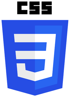 css_logo.png