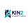 Kenkin2