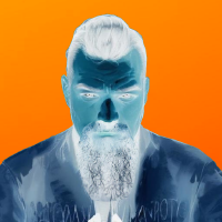 KennBro