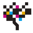 KenosInc logo