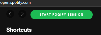 start_pogify_session.png