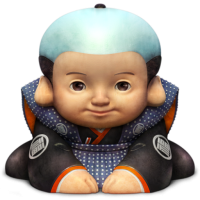 Kentzo