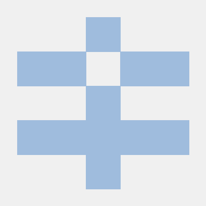 Kenwork11