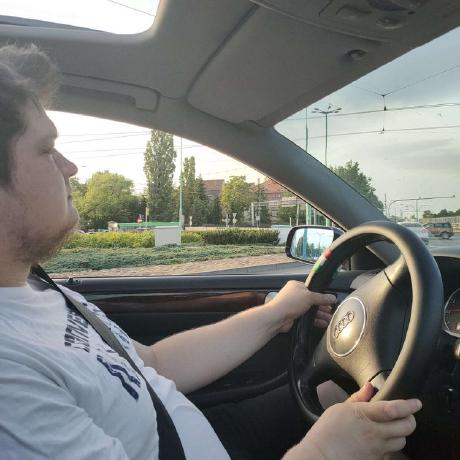 Kermo27