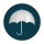 Kernel-EnX