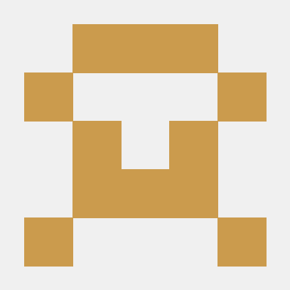 Kernel-Final-Project