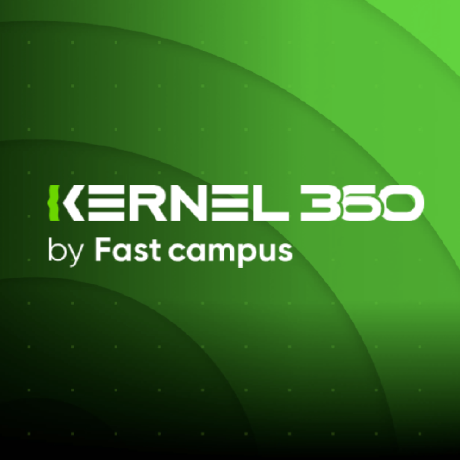 Kernel360