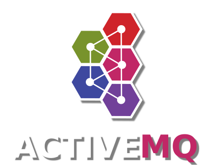 apache_activemq