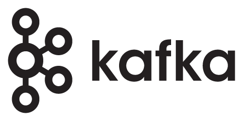 apache_kafka