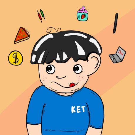 Kettailor