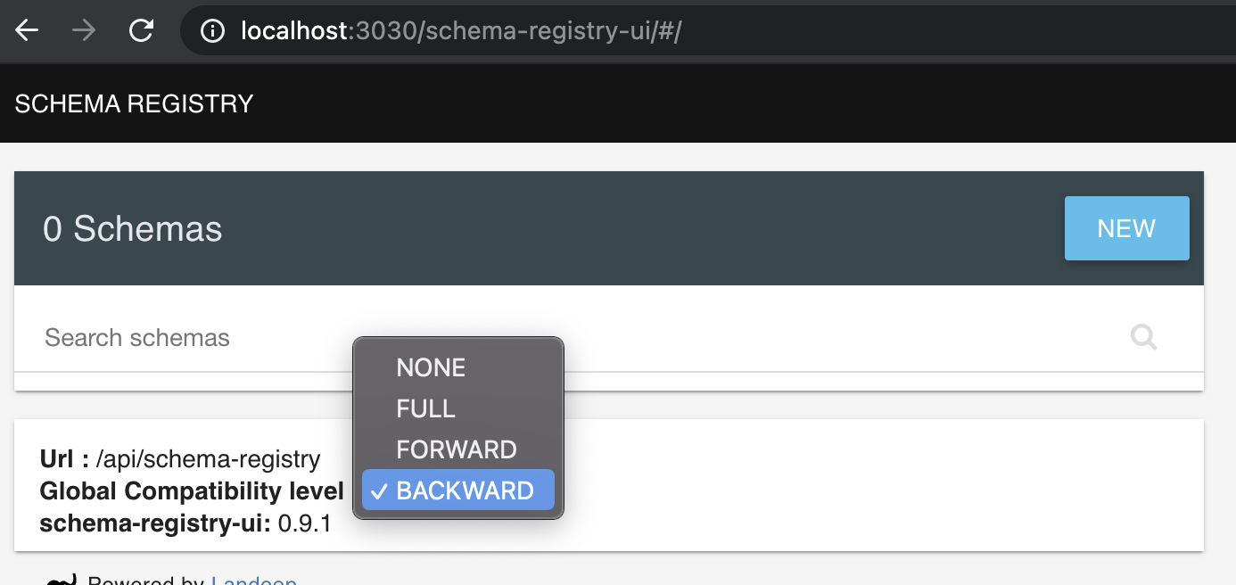 schema-registry-compatibility.png