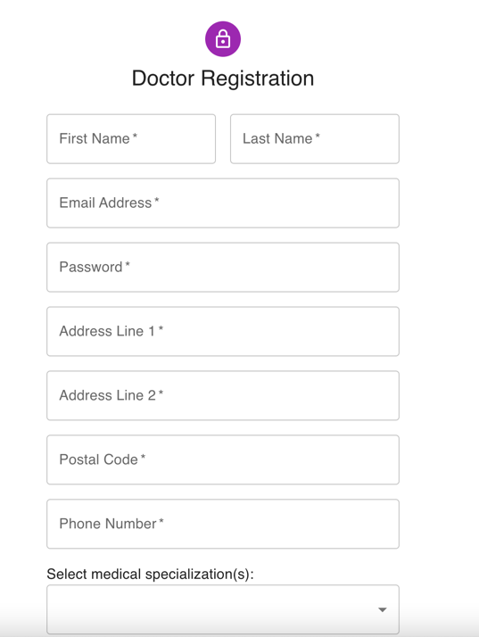 doctor_registration.png