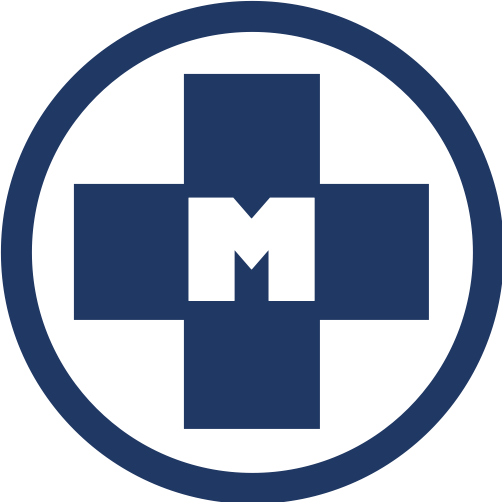 medhub_logo.png