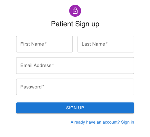 patient_signup.png