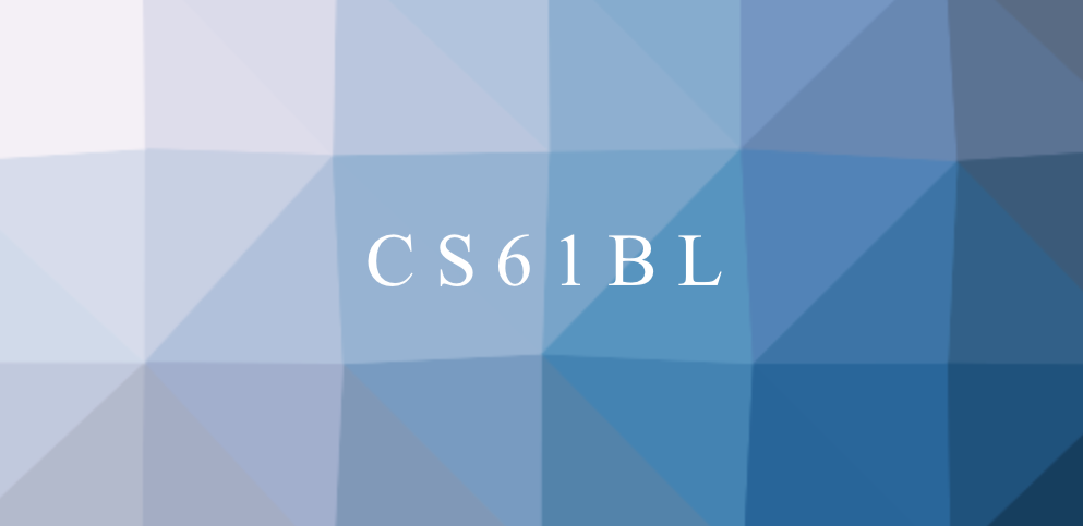 CS61BL copy.png