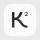 KevinHinge2