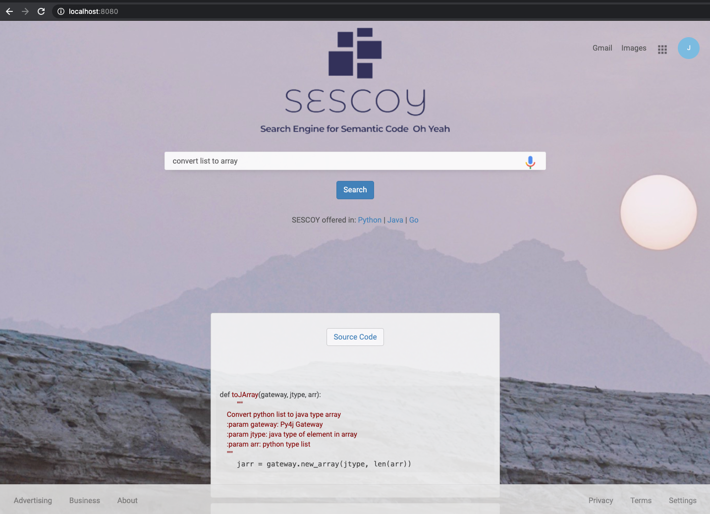 SYSCOY_demo.png