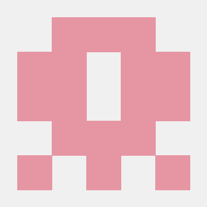 KevinIsInCoding