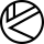 KevinOBytes