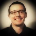 judges GitHub avatar