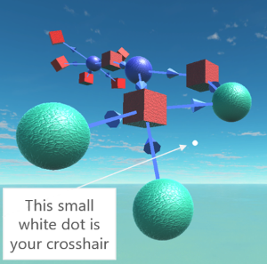 b3d-page-how-to-use-crosshair.png