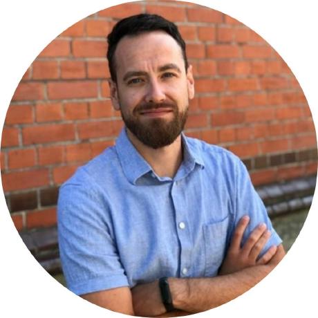 Cloudflare Playwright MCP 示例项目