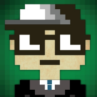 KevinW90