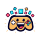 Key2Joy