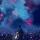 KeyWaveTree