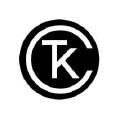 Keychron-Keyboards-Hardware-Design