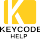 Keycode-Help