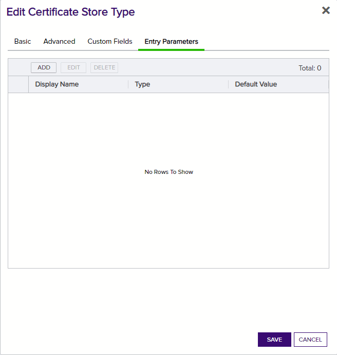 CertStoreType-EntryParameters.gif