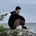 KhalilHsu profile avatar