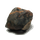 meteorite-small.png