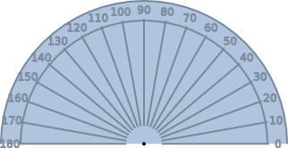 protractor.png