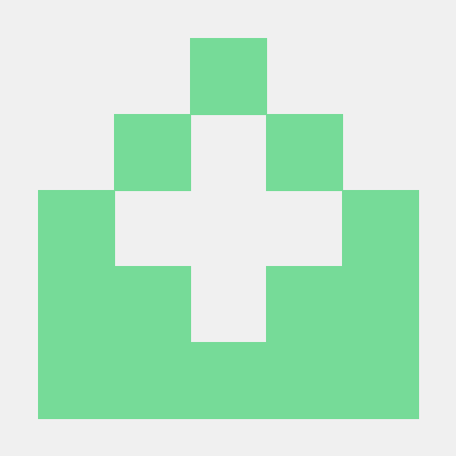 dsh-stop-service avatar