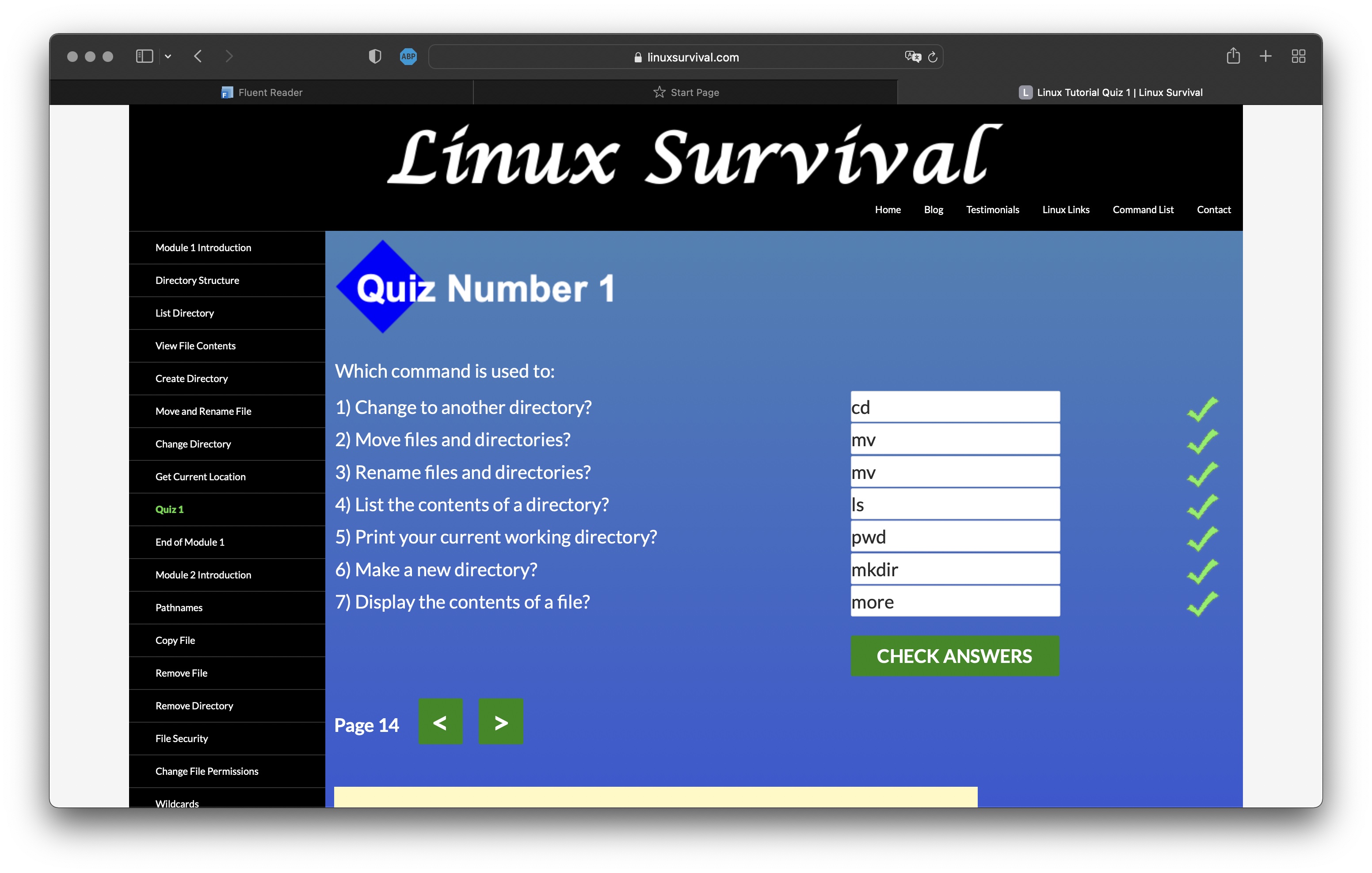 linux-quiz-1.jpg