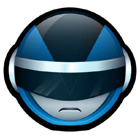 discusser-avatar