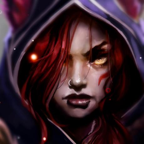 discusser-avatar