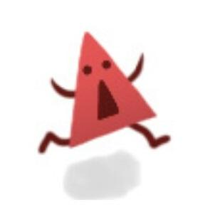 discusser-avatar