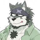 Khellendros97 profile avatar