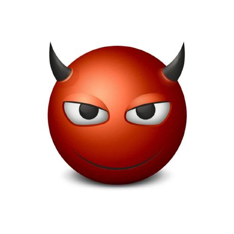 discusser-avatar
