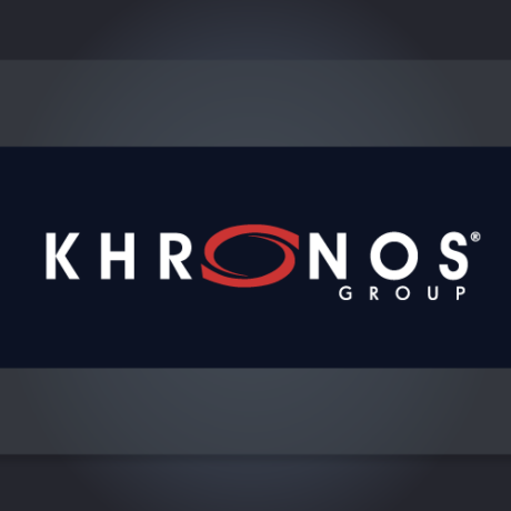 Khronos Group