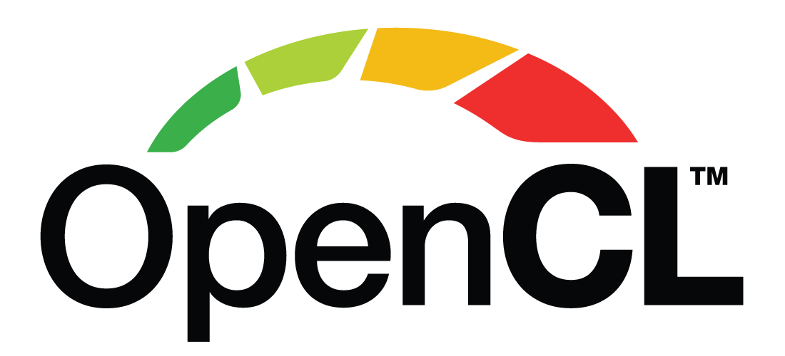 opencl_logo.png