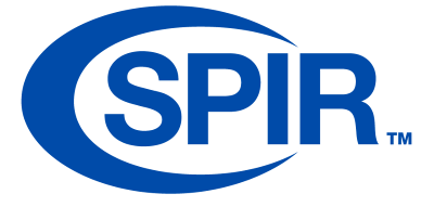 spirv_logo.png